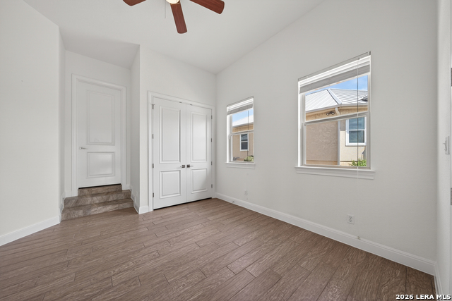 Image 10 of 40 For 505 Persimmon