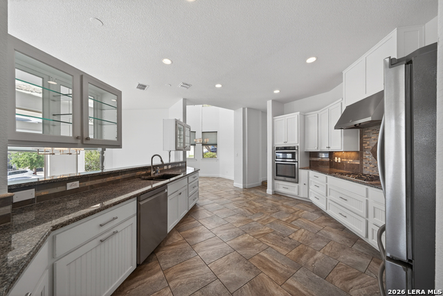 Image 17 of 40 For 505 Persimmon