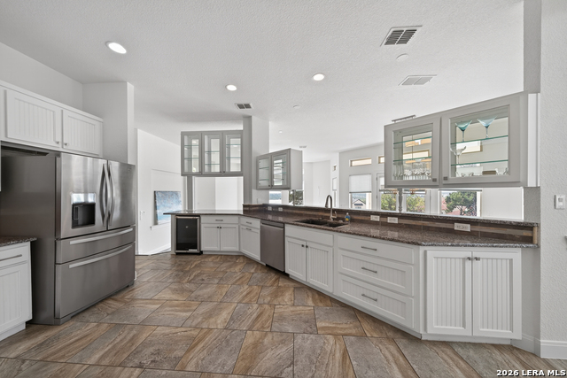 Image 18 of 40 For 505 Persimmon