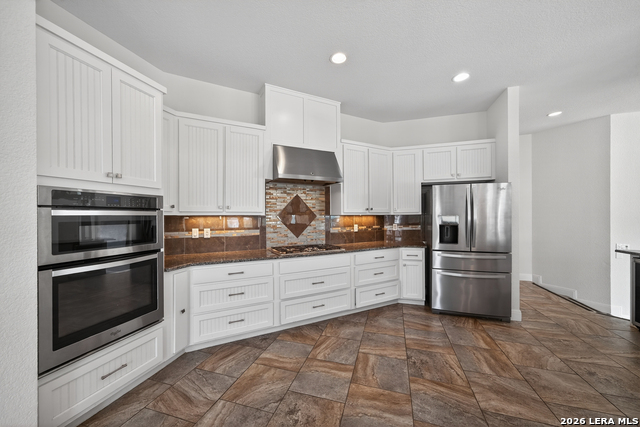 Image 19 of 40 For 505 Persimmon