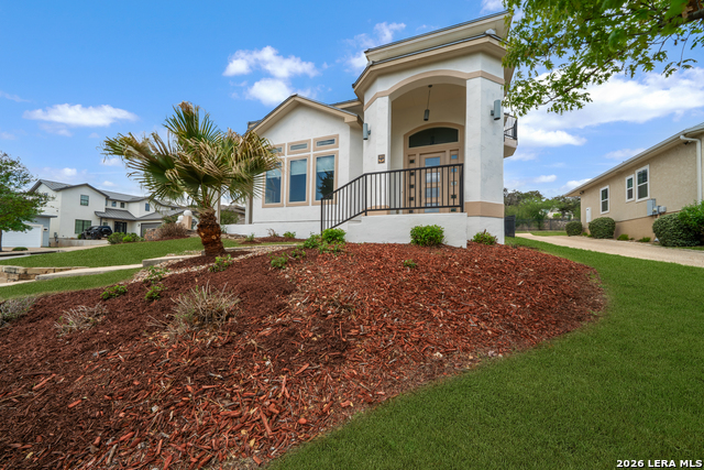 Image 2 of 40 For 505 Persimmon