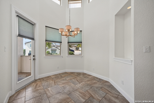 Image 20 of 40 For 505 Persimmon