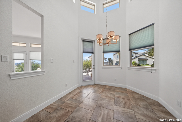 Image 21 of 40 For 505 Persimmon