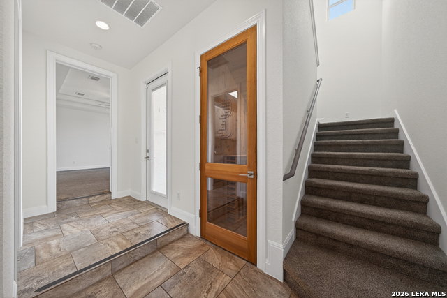 Image 22 of 40 For 505 Persimmon