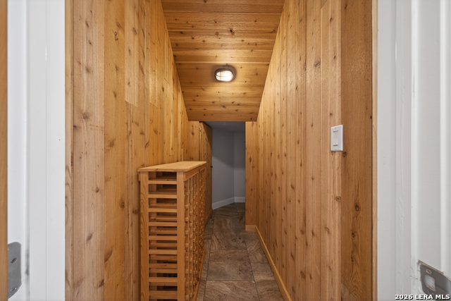 Image 23 of 40 For 505 Persimmon