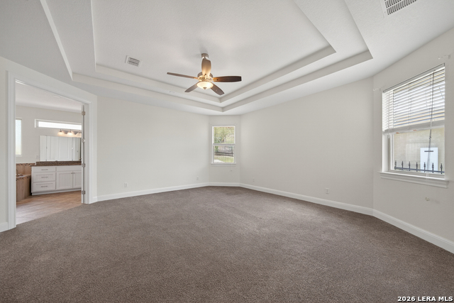 Image 24 of 40 For 505 Persimmon