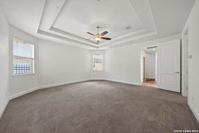 Image 25 of 40 For 505 Persimmon