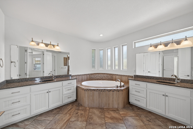 Image 26 of 40 For 505 Persimmon