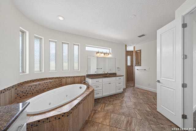 Image 27 of 40 For 505 Persimmon