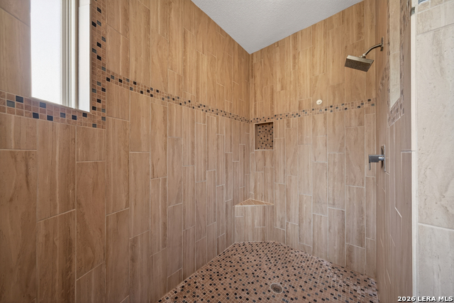 Image 28 of 40 For 505 Persimmon