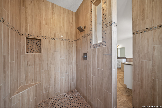 Image 29 of 40 For 505 Persimmon