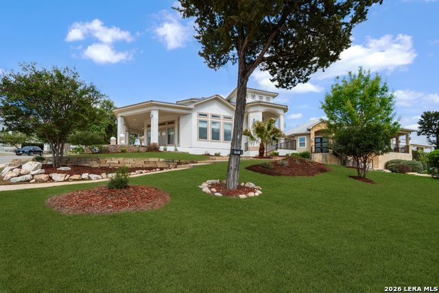 Image 3 of 40 For 505 Persimmon