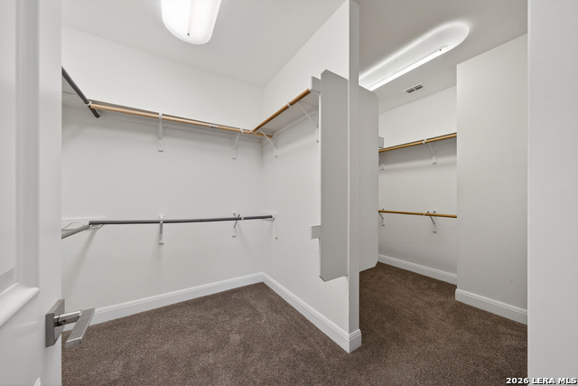 Image 30 of 40 For 505 Persimmon