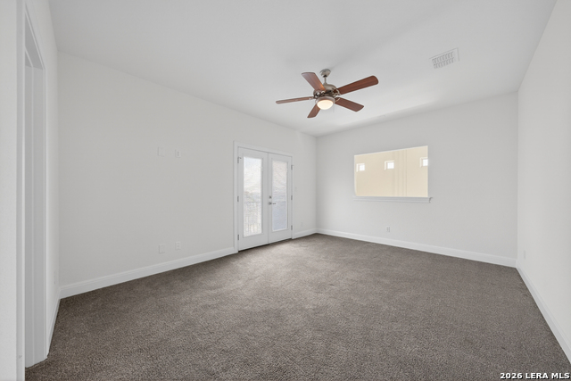 Image 31 of 40 For 505 Persimmon