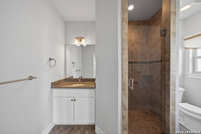 Image 33 of 40 For 505 Persimmon