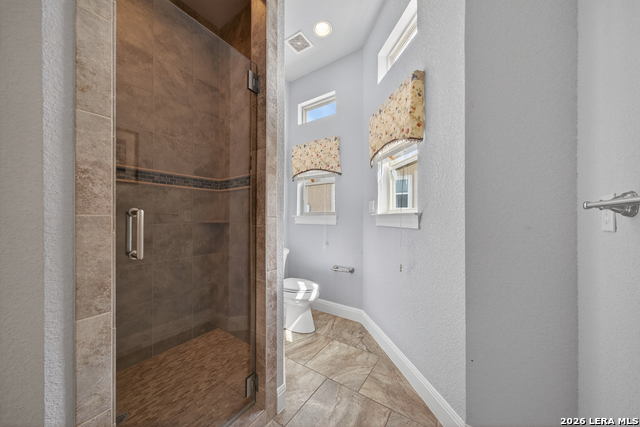 Image 35 of 40 For 505 Persimmon