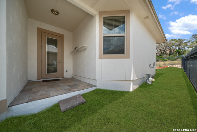 Image 37 of 40 For 505 Persimmon