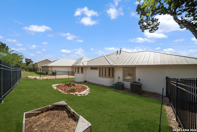 Image 39 of 40 For 505 Persimmon
