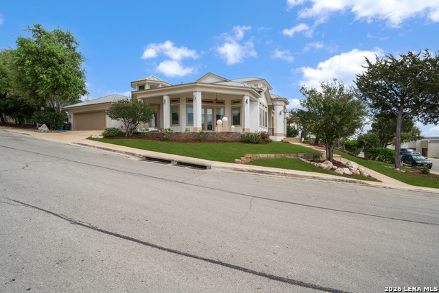 Image 5 of 40 For 505 Persimmon