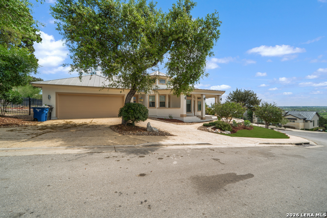 Image 6 of 40 For 505 Persimmon