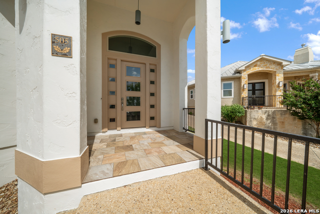 Image 7 of 40 For 505 Persimmon