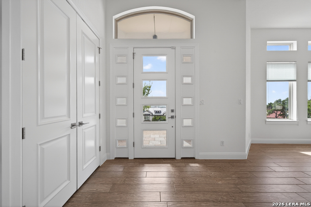 Image 8 of 40 For 505 Persimmon