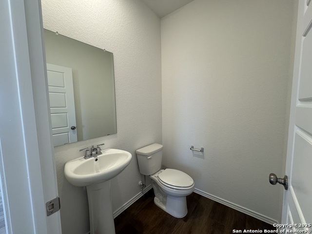 Image 10 of 18 For 133 Windmill Breeze