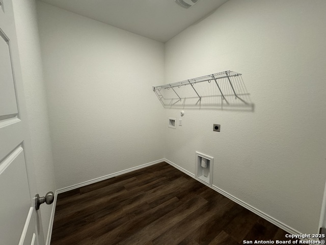 Image 11 of 18 For 133 Windmill Breeze