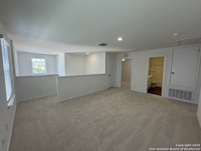 Image 12 of 18 For 133 Windmill Breeze