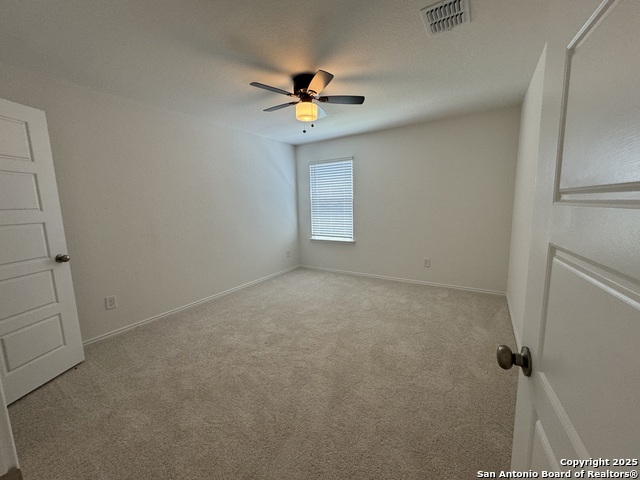 Image 13 of 18 For 133 Windmill Breeze