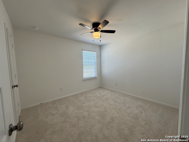 Image 14 of 18 For 133 Windmill Breeze