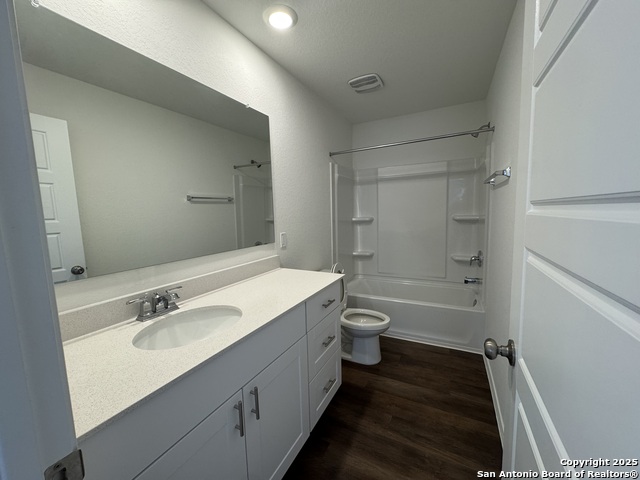 Image 15 of 18 For 133 Windmill Breeze