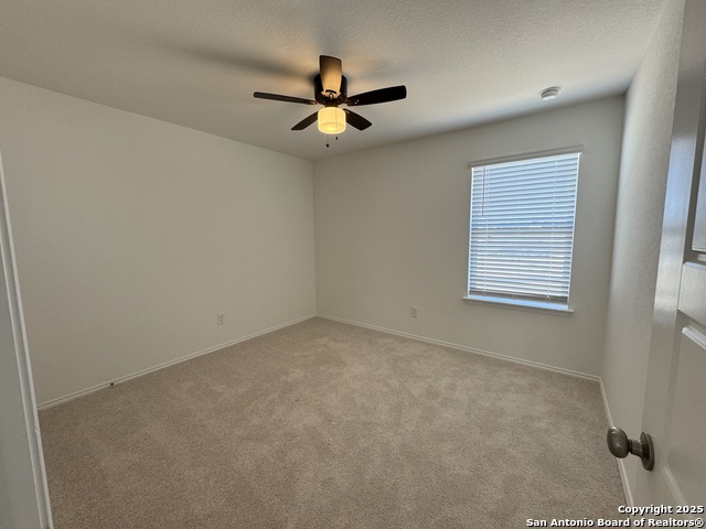 Image 16 of 18 For 133 Windmill Breeze