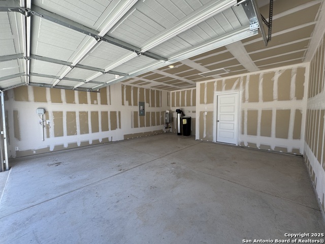 Image 17 of 18 For 133 Windmill Breeze