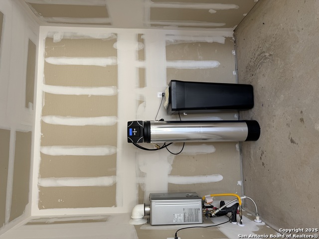 Image 18 of 18 For 133 Windmill Breeze