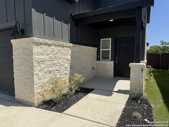 Image 2 of 18 For 133 Windmill Breeze