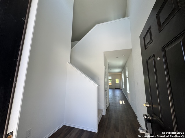 Image 4 of 18 For 133 Windmill Breeze