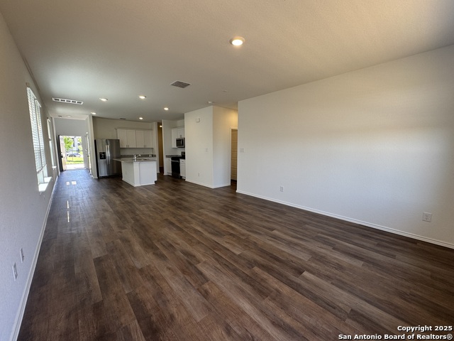 Image 5 of 18 For 133 Windmill Breeze