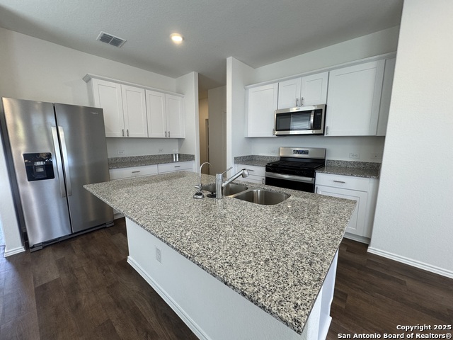 Image 6 of 18 For 133 Windmill Breeze