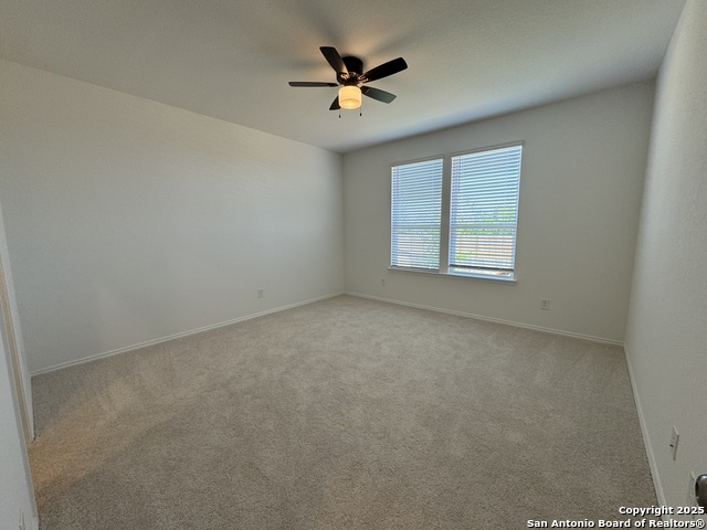 Image 7 of 18 For 133 Windmill Breeze