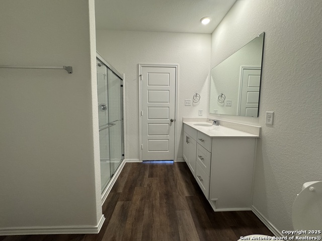 Image 8 of 18 For 133 Windmill Breeze