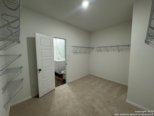 Image 9 of 18 For 133 Windmill Breeze