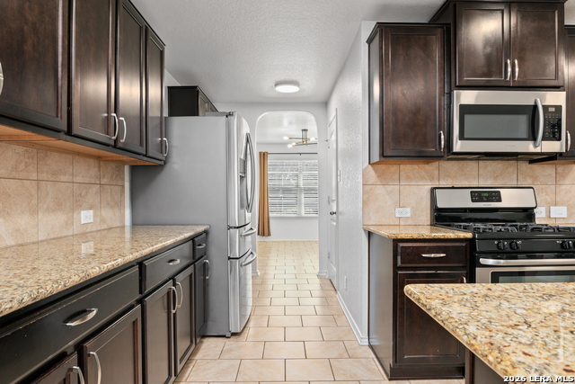 Image 10 of 36 For 252 Elisabeth Run