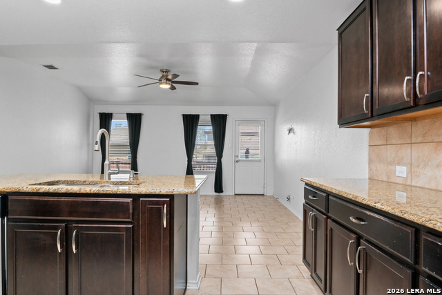 Image 11 of 36 For 252 Elisabeth Run