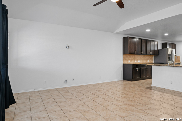 Image 12 of 36 For 252 Elisabeth Run