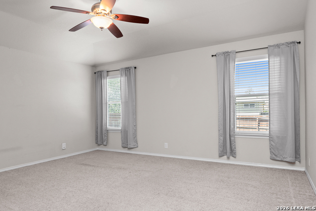 Image 15 of 36 For 252 Elisabeth Run