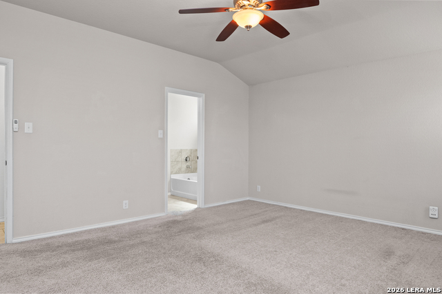 Image 16 of 36 For 252 Elisabeth Run