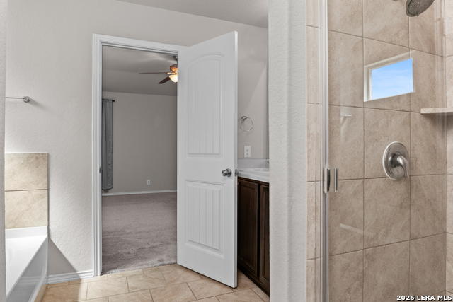 Image 18 of 36 For 252 Elisabeth Run