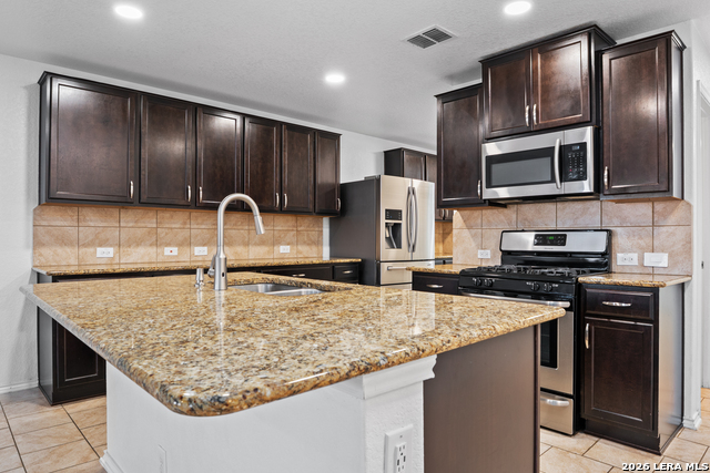 Image 2 of 36 For 252 Elisabeth Run