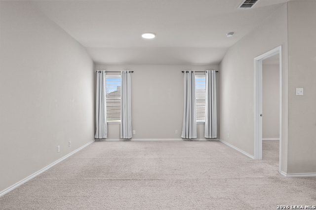 Image 21 of 36 For 252 Elisabeth Run